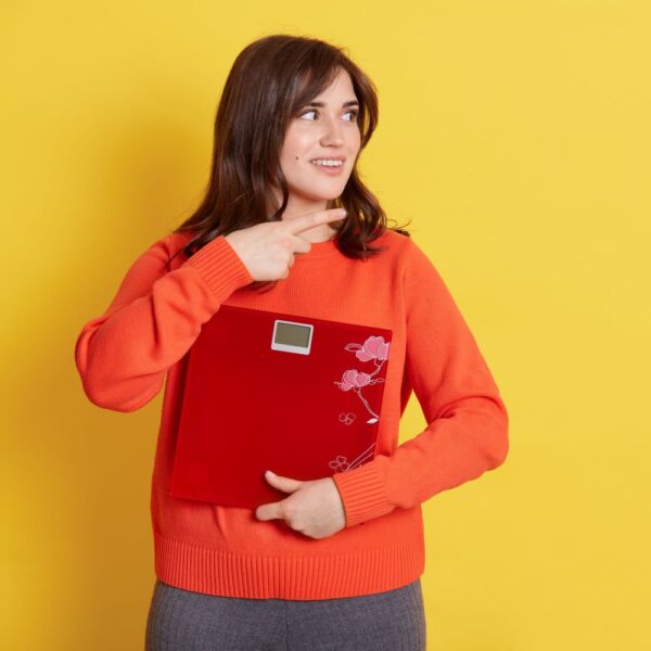 1 Month Weight lose Diet Plan