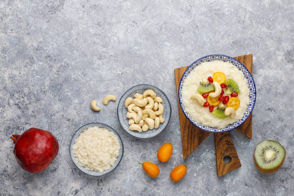 wheat porridge recipe 2 scaled