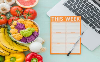 Unlock Your Ideal Body: Effective and Sustainable Healthy Weight Loss Plans