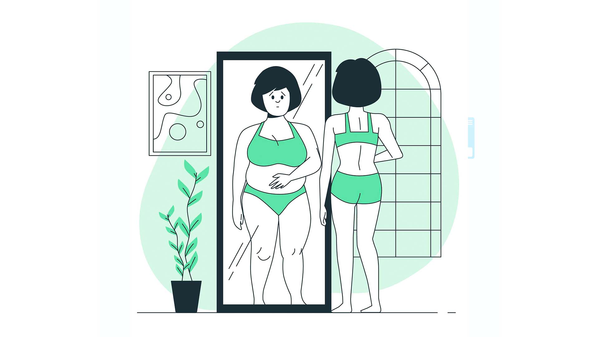 hypethyroidism diet plan